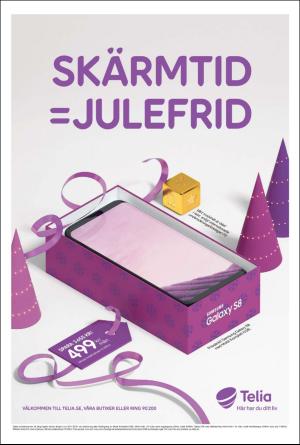 nordvastraskanestidningar-20171220_000_00_00_011.pdf