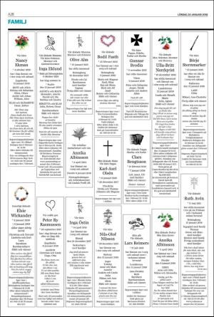 nordvastraskanestidningar-20180120_000_00_00_028.pdf