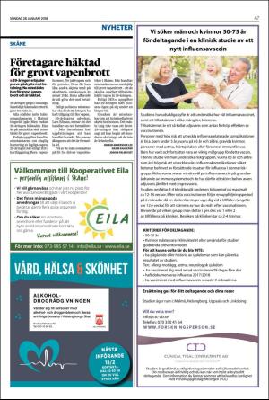 nordvastraskanestidningar-20180128_000_00_00_007.pdf
