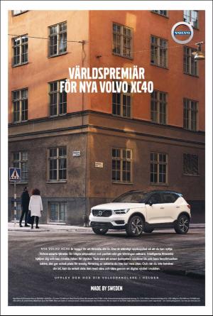 nordvastraskanestidningar-20180202_000_00_00_003.pdf