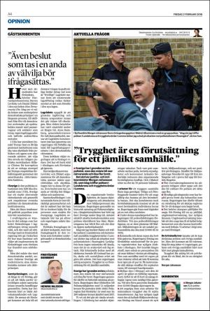 nordvastraskanestidningar-20180202_000_00_00_004.pdf