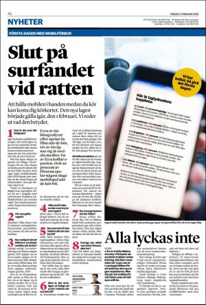 nordvastraskanestidningar-20180202_000_00_00_006.pdf