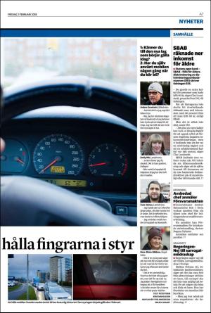 nordvastraskanestidningar-20180202_000_00_00_007.pdf