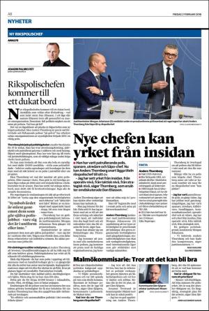 nordvastraskanestidningar-20180202_000_00_00_008.pdf