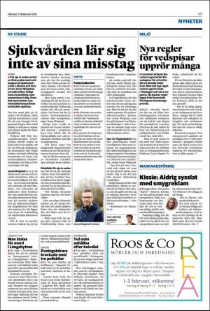 nordvastraskanestidningar-20180202_000_00_00_009.pdf