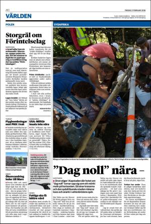 nordvastraskanestidningar-20180202_000_00_00_010.pdf