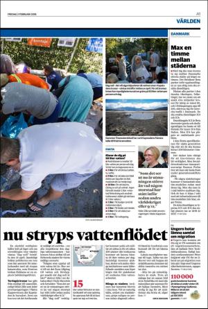 nordvastraskanestidningar-20180202_000_00_00_011.pdf