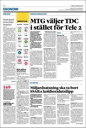 nordvastraskanestidningar-20180202_000_00_00_012.pdf