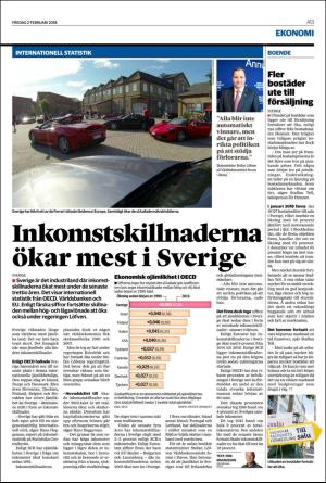 nordvastraskanestidningar-20180202_000_00_00_013.pdf