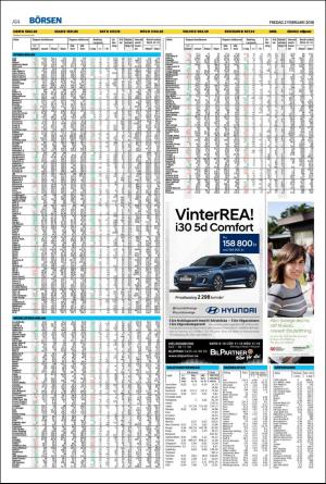 nordvastraskanestidningar-20180202_000_00_00_014.pdf