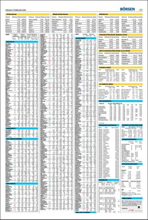 nordvastraskanestidningar-20180202_000_00_00_015.pdf