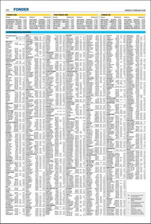 nordvastraskanestidningar-20180202_000_00_00_016.pdf