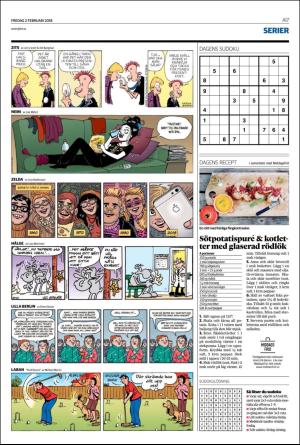 nordvastraskanestidningar-20180202_000_00_00_017.pdf