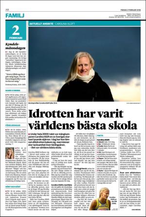 nordvastraskanestidningar-20180202_000_00_00_018.pdf