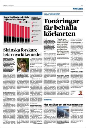 nordvastraskanestidningar-20180305_000_00_00_007.pdf