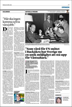 nordvastraskanestidningar-20180420_000_00_00_003.pdf