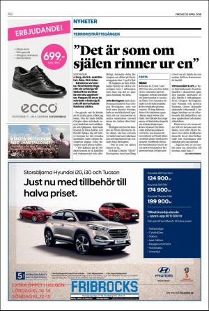 nordvastraskanestidningar-20180420_000_00_00_012.pdf