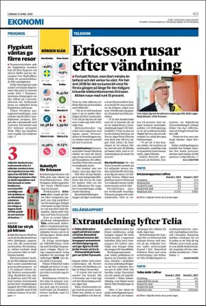 nordvastraskanestidningar-20180421_000_00_00_023.pdf