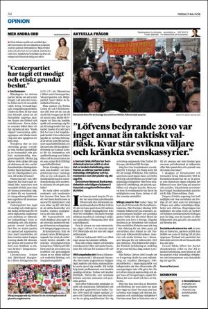 nordvastraskanestidningar-20180511_000_00_00_004.pdf