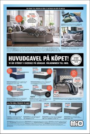nordvastraskanestidningar-20180511_000_00_00_005.pdf