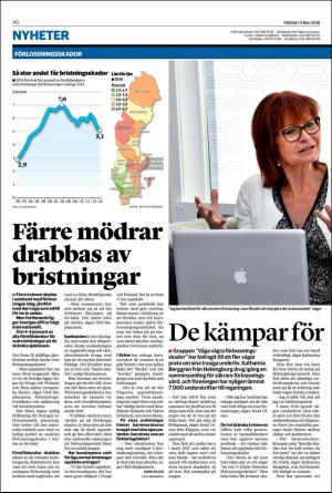 nordvastraskanestidningar-20180511_000_00_00_006.pdf