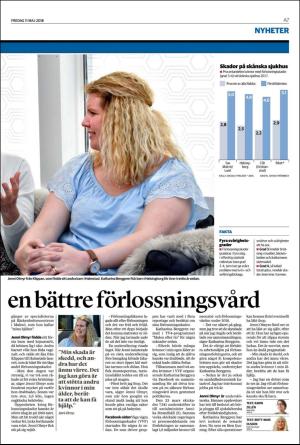 nordvastraskanestidningar-20180511_000_00_00_007.pdf