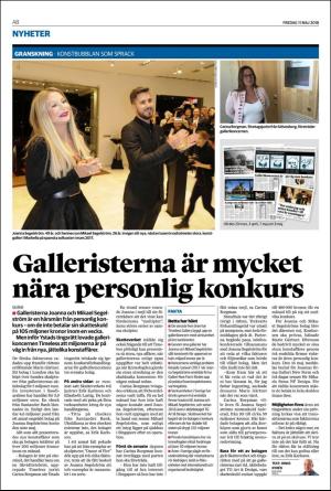 nordvastraskanestidningar-20180511_000_00_00_008.pdf