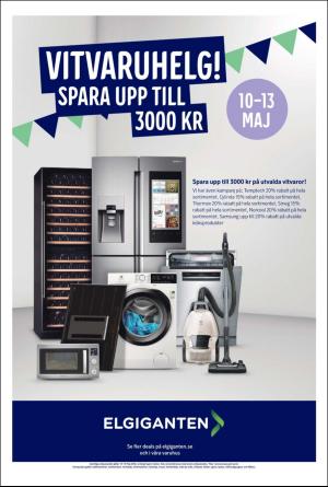 nordvastraskanestidningar-20180511_000_00_00_009.pdf
