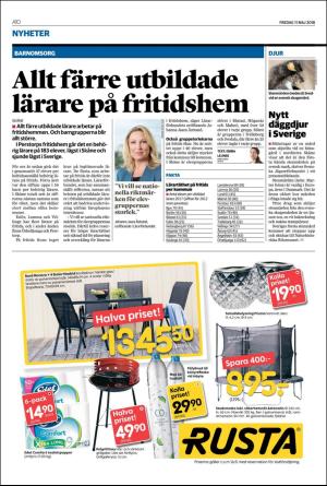 nordvastraskanestidningar-20180511_000_00_00_010.pdf