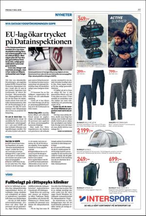 nordvastraskanestidningar-20180511_000_00_00_011.pdf