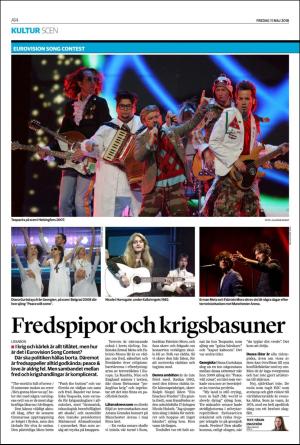 nordvastraskanestidningar-20180511_000_00_00_014.pdf