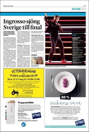 nordvastraskanestidningar-20180511_000_00_00_015.pdf
