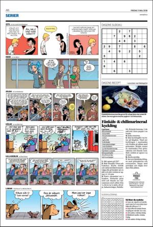 nordvastraskanestidningar-20180511_000_00_00_016.pdf