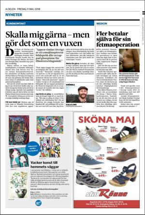 nordvastraskanestidningar-20180511_000_00_00_020.pdf
