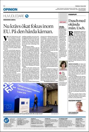 nordvastraskanestidningar-20180517_000_00_00_002.pdf
