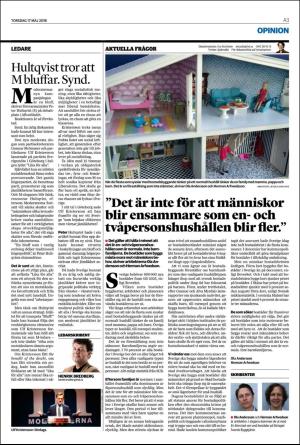 nordvastraskanestidningar-20180517_000_00_00_003.pdf