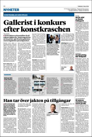 nordvastraskanestidningar-20180517_000_00_00_004.pdf