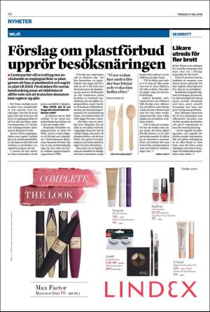 nordvastraskanestidningar-20180517_000_00_00_006.pdf