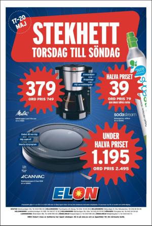 nordvastraskanestidningar-20180517_000_00_00_007.pdf