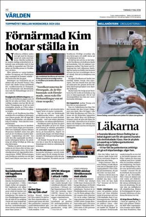 nordvastraskanestidningar-20180517_000_00_00_008.pdf
