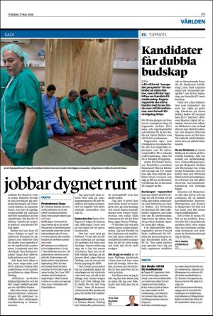 nordvastraskanestidningar-20180517_000_00_00_009.pdf
