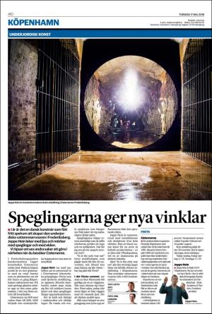 nordvastraskanestidningar-20180517_000_00_00_010.pdf