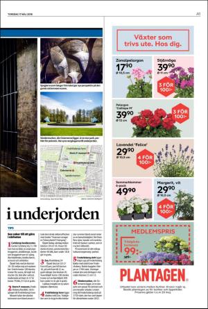 nordvastraskanestidningar-20180517_000_00_00_011.pdf