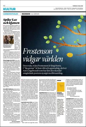 nordvastraskanestidningar-20180517_000_00_00_012.pdf