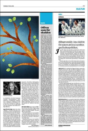nordvastraskanestidningar-20180517_000_00_00_013.pdf