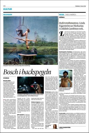 nordvastraskanestidningar-20180517_000_00_00_014.pdf