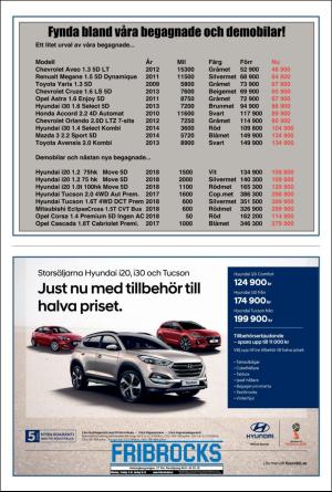 nordvastraskanestidningar-20180517_000_00_00_015.pdf