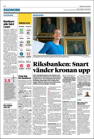 nordvastraskanestidningar-20180517_000_00_00_016.pdf