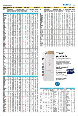 nordvastraskanestidningar-20180517_000_00_00_017.pdf