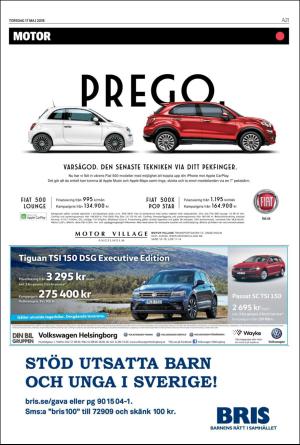nordvastraskanestidningar-20180517_000_00_00_021.pdf